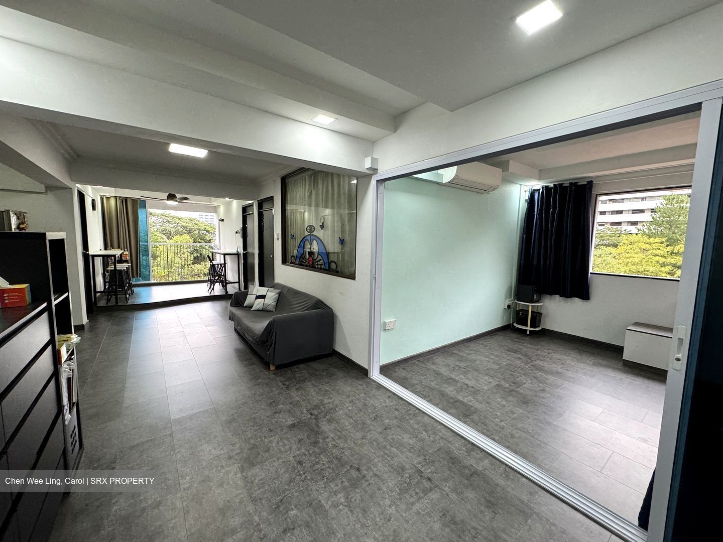 Blk 20 Bedok South Road (Bedok), HDB 5 Rooms #484061341